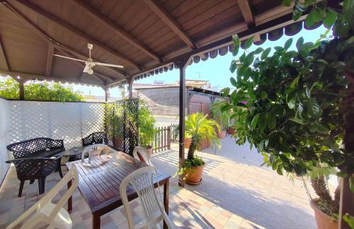 xenia garden 2 - Foto 21