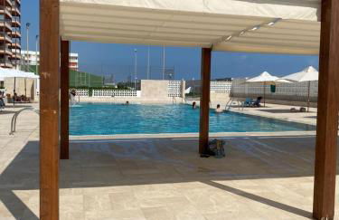 La casa de bega de mar - Foto 15