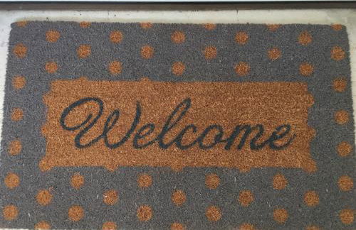 Attico Darsena Nuova - Photo 45