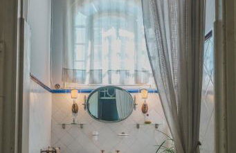 Casa Baulenas - Foto 96