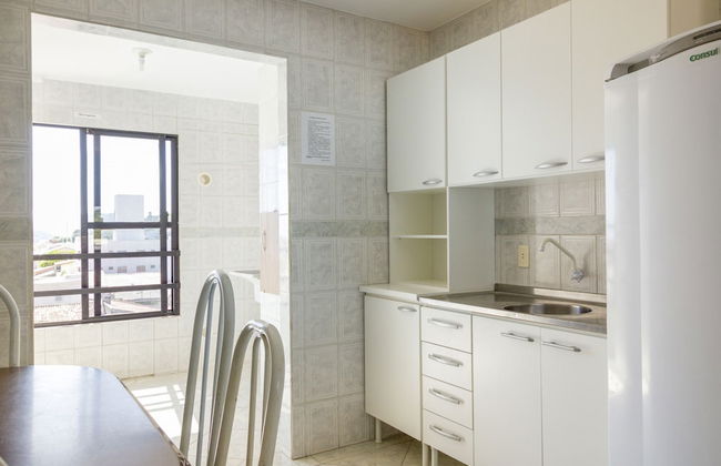 Maravilha Hotel - Foto 4