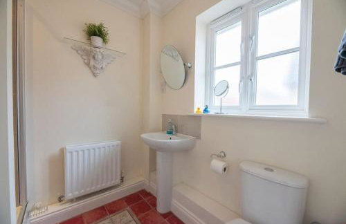 The Little Hopton, Saxmundham - Foto 21