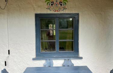 Domek Marianówka PRYWATNA BALIA OGRODOWA - Foto 7