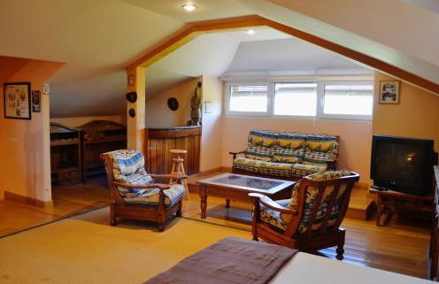 El Mirador de Antonio - Foto 19