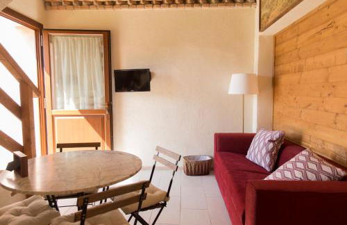 Chiesa Ignano 1778 - Photo 32