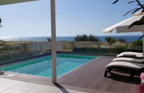 Bella Vista House - Photo 10