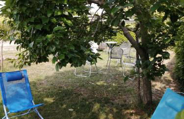 Agriturismo Nuvolino - Foto 50