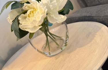 Horizon Hideaway - Foto 13