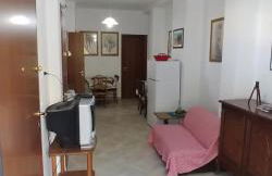 Mare Azzurro - Foto 24