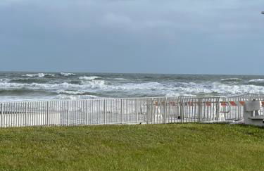 Coastal Waters 103 - Foto 18