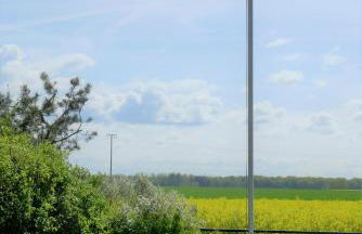 Ferienhaus Mantuja Ferienwohnung II - Foto 11