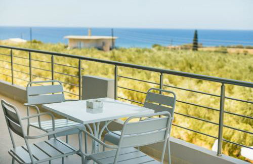 La Perla Del Campo - Foto 11