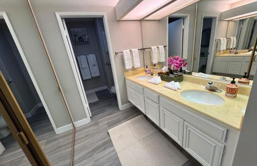 Charming & Cozy 2-Bedroom in the Heart of Cathedral City! - Foto 4