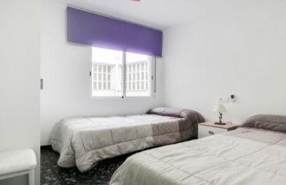 Apartamento San Antón - Foto 33