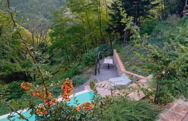 Casa vacanze Raggio di Sole - Foto 4