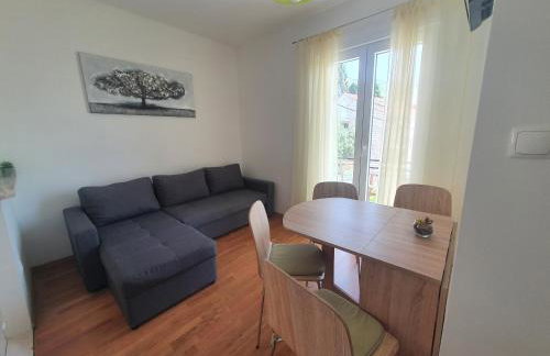 Apartments Lonza - Foto 28