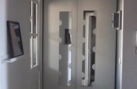 Résidence Champs Bouillant - Foto 15