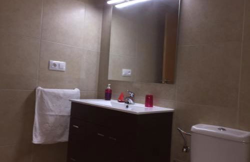 Apartamento Atlántico - Foto 13