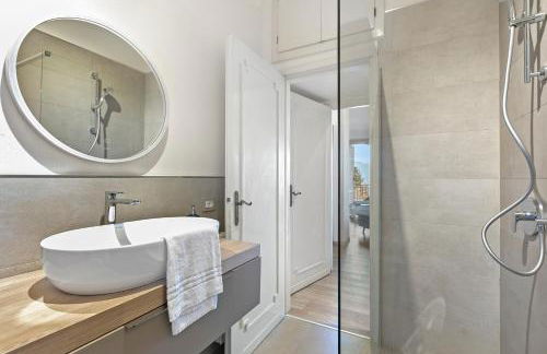 Residence Vignolo Park - Foto 22