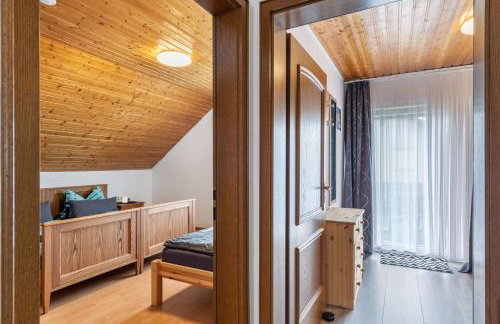 Ferienwohnung zur Sonnenterrasse - Photo 20