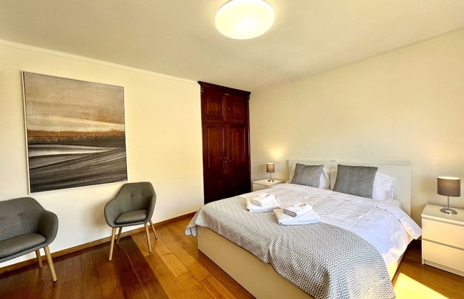 Faro Rising by Homing - Foto 10