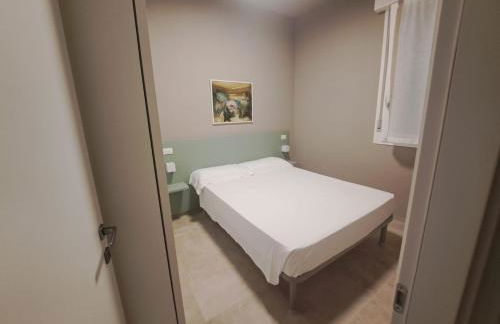 Villa Taormina - Photo 11