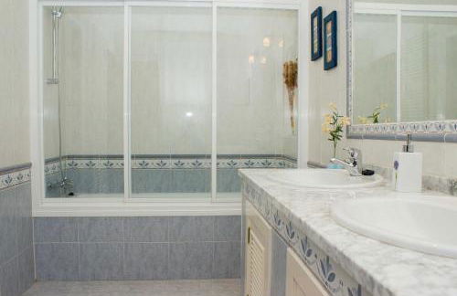 La Casa del Solaz - Foto 109