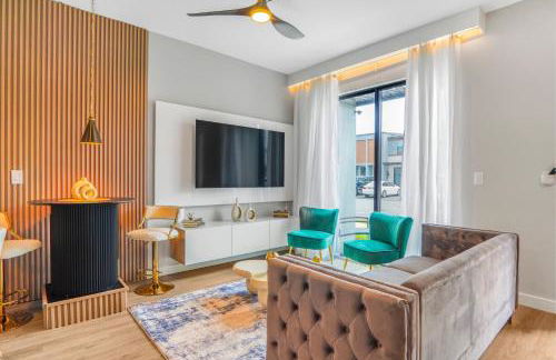 3 Bedrooms Near to Disney at The Hub - Foto 7