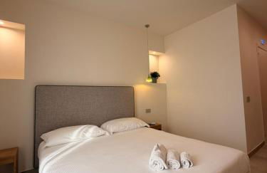 Ab aparthotel - Photo 59