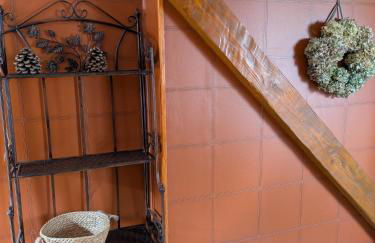 Les Chanterelles La souris des champs - Foto 2