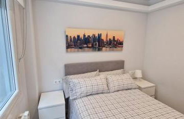 Fantástico apartamento, cerca de todo, para disfrutar de la ciudad - Foto 51