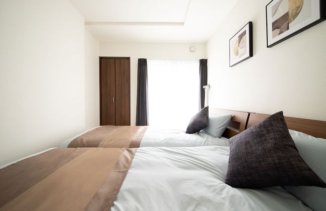 OTARU SAMPO - Photo 2