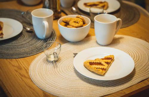 Casa Ambrogi Stefano - Photo 34