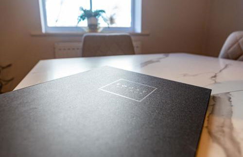 Kirkwood Drive - Foto 20