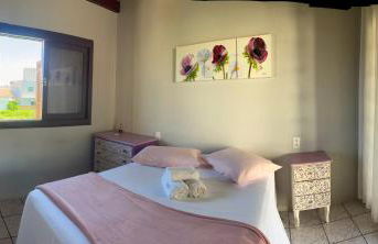 Casa Aconchego das Pitayas - Photo 58