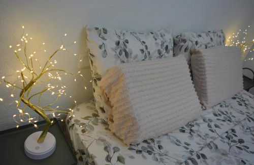 THE TEIDES WINDOW swimming pool LA VENTANA DEL TEIDE - Foto 15