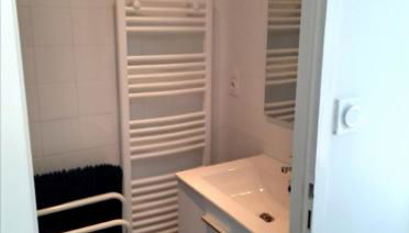 Charmant logis en duplex - Photo 5