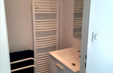 Charmant logis en duplex - Photo 5