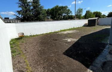 Confortable Maison Avenue du Cap Ferret - Foto 7