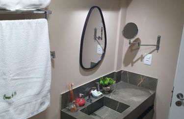 Marabessaflat - seu lugar incrível na praia - Photo 47