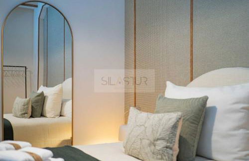 Casa Tierra Angelita By Silastur - Foto 34