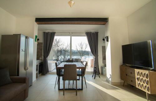 Lake House I Pioppi - Foto 27