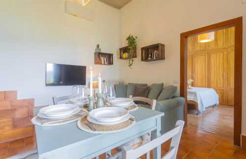 Simons Apartment with Amazing View by Rent All Como - Foto 38