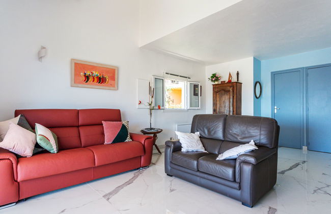 Village de Silhouette - Foto 3