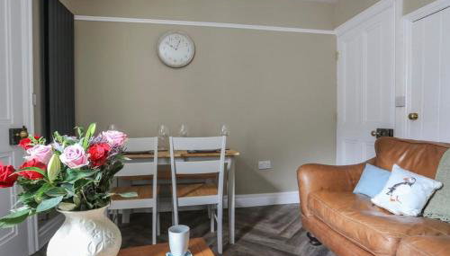 Hafan Glyd charming cozy cottage in Conwy - Foto 2