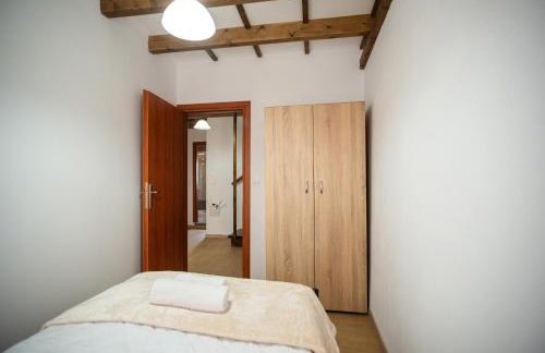 Kontaris Elegant Estate - Foto 23