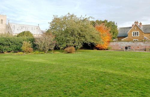 Church Haven - Foto 12