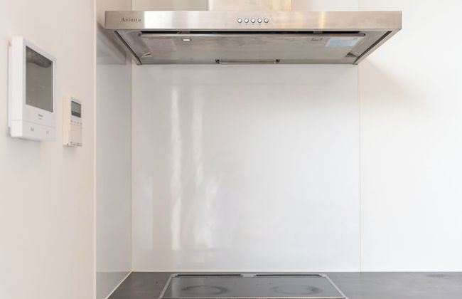 Yugawara Vacation House - Foto 6