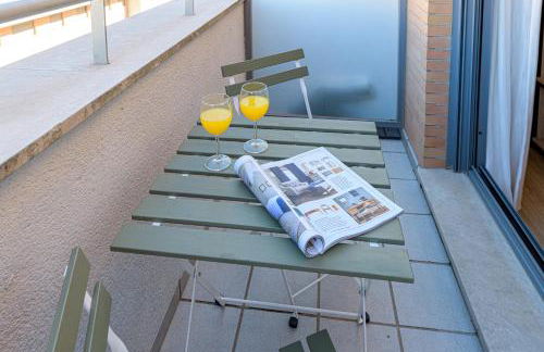 iloftmalaga Pacifico 18 - Photo 49