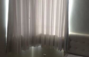 Águas da Serra Apto 728A - Foto 10